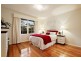 7 Benares Street, Mitcham VIC 3132
