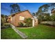 7 Benares Street, Mitcham VIC 3132
