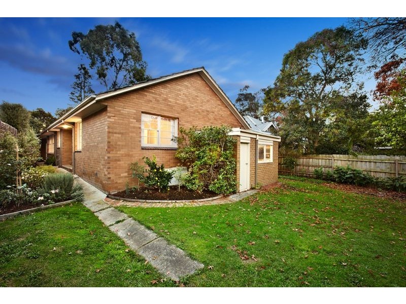 7 Benares Street, Mitcham VIC 3132