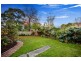 7 Benares Street, Mitcham VIC 3132