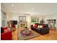 6 Peak Court, Blackburn VIC 3130