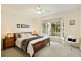 6 Peak Court, Blackburn VIC 3130