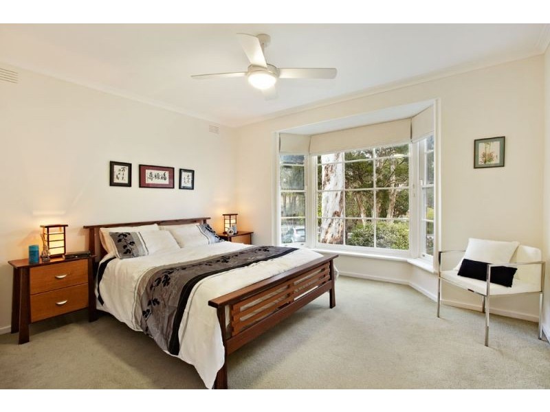 6 Peak Court, Blackburn VIC 3130