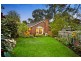 6 Peak Court, Blackburn VIC 3130