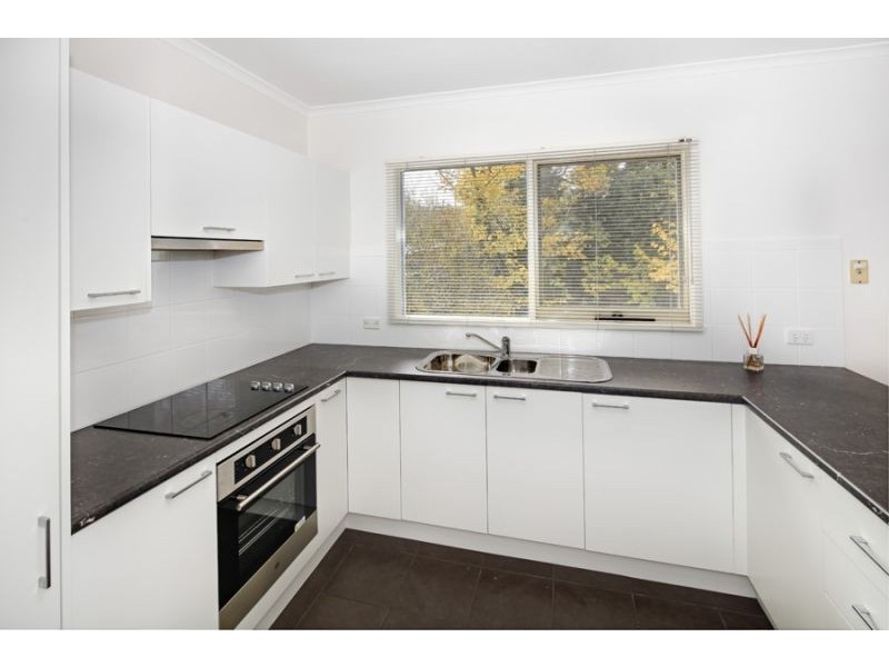 4/7 Eddy Street, Camberwell VIC 3124