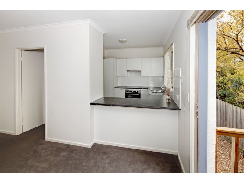 4/7 Eddy Street, Camberwell VIC 3124