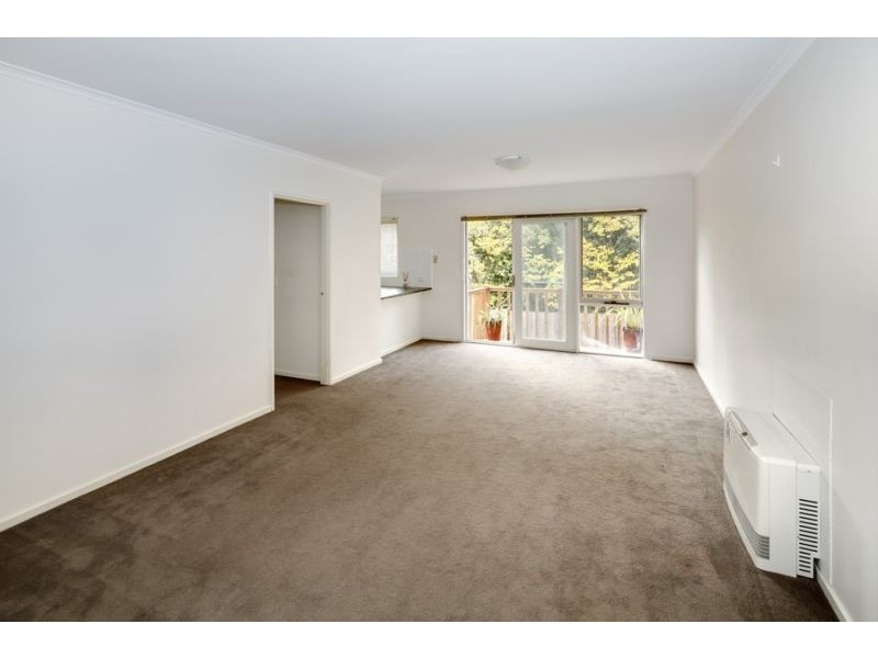 4/7 Eddy Street, Camberwell VIC 3124