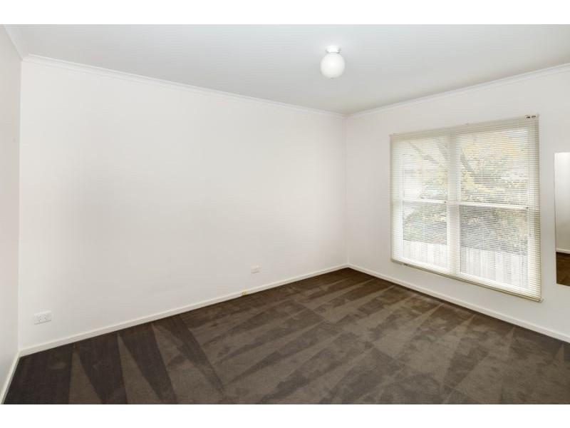 4/7 Eddy Street, Camberwell VIC 3124