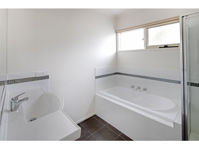 4/7 Eddy Street, Camberwell VIC 3124