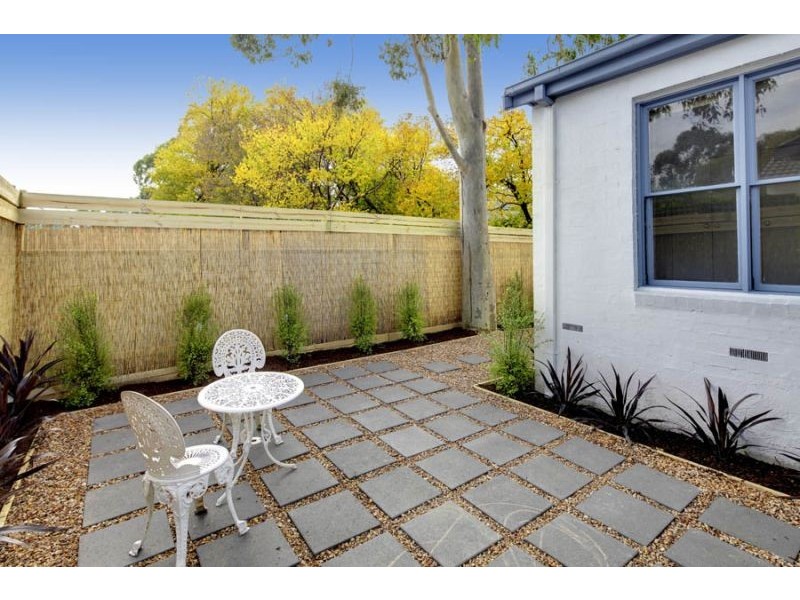 4/7 Eddy Street, Camberwell VIC 3124