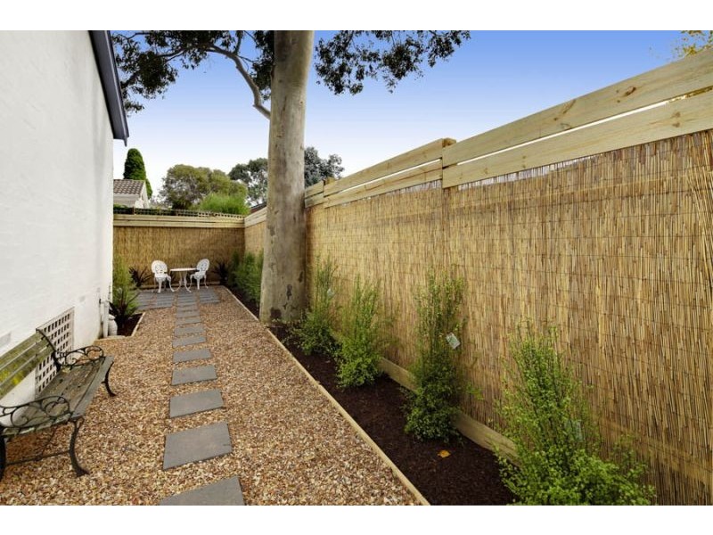 4/7 Eddy Street, Camberwell VIC 3124