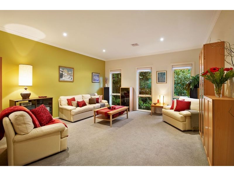 6/518 Mitcham Road, Mitcham VIC 3132