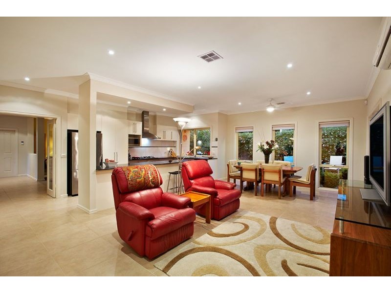 6/518 Mitcham Road, Mitcham VIC 3132