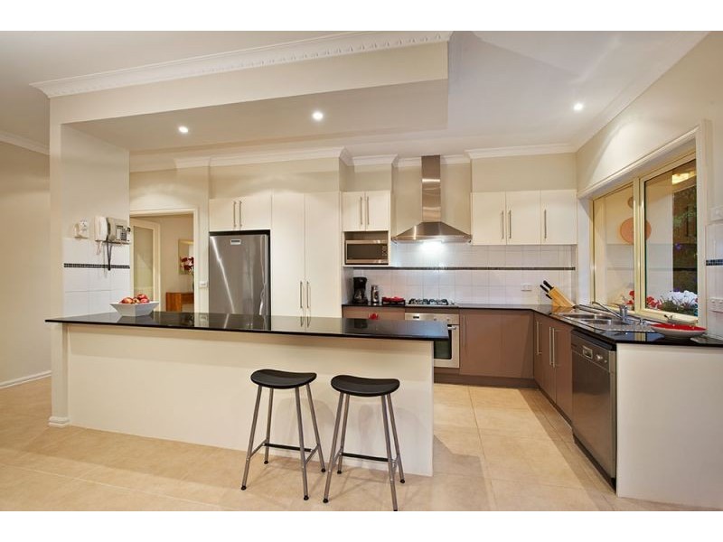 6/518 Mitcham Road, Mitcham VIC 3132