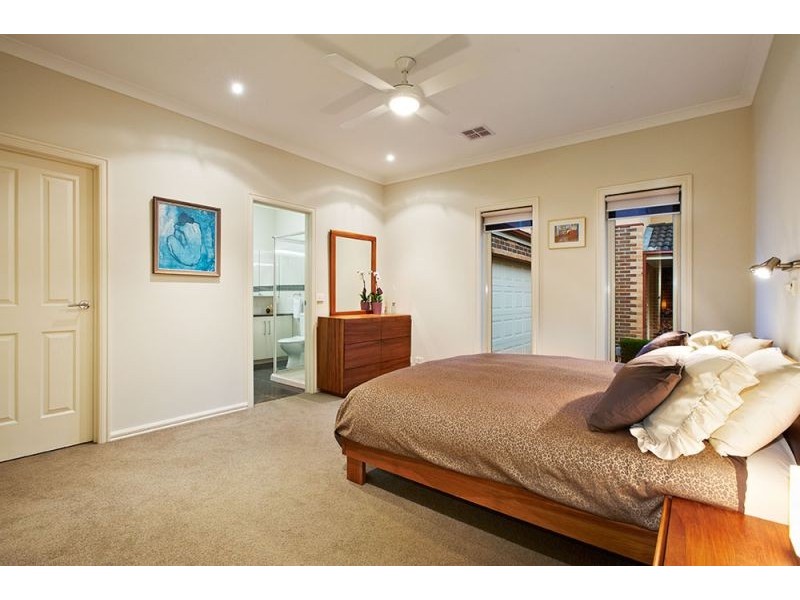 6/518 Mitcham Road, Mitcham VIC 3132