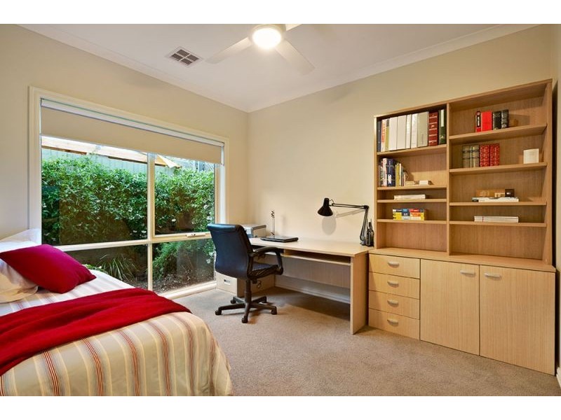 6/518 Mitcham Road, Mitcham VIC 3132