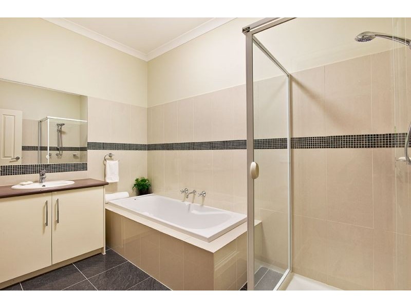 6/518 Mitcham Road, Mitcham VIC 3132