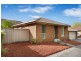 2/15 Service Road, Blackburn VIC 3130