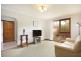 2/15 Service Road, Blackburn VIC 3130