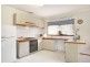 2/15 Service Road, Blackburn VIC 3130