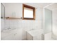 2/15 Service Road, Blackburn VIC 3130