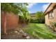 2/15 Service Road, Blackburn VIC 3130
