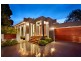 2/51 Deep Creek Road, Mitcham VIC 3132