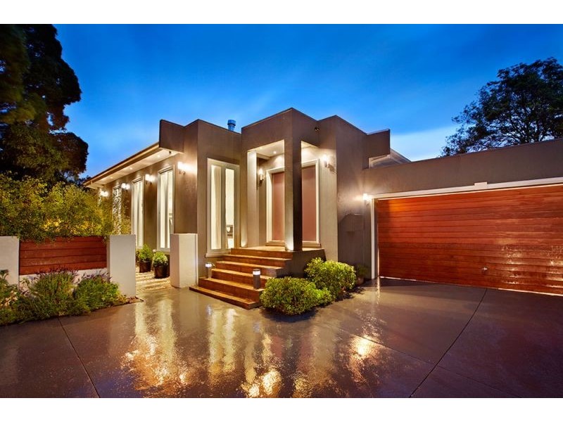 2/51 Deep Creek Road, Mitcham VIC 3132