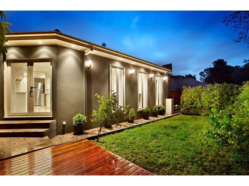 2/51 Deep Creek Road, Mitcham VIC 3132