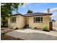 11 Sylvan Court, Forest Hill VIC 3131