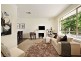 11 Sylvan Court, Forest Hill VIC 3131