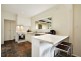 11 Sylvan Court, Forest Hill VIC 3131