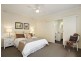 11 Sylvan Court, Forest Hill VIC 3131