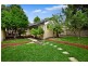 11 Sylvan Court, Forest Hill VIC 3131