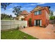 1 Illowra Walk, Blackburn South VIC 3130