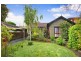 9 Ashlar Crescent, Blackburn VIC 3130