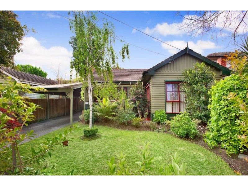 9 Ashlar Crescent, Blackburn VIC 3130