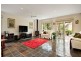 9 Ashlar Crescent, Blackburn VIC 3130