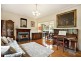 9 Ashlar Crescent, Blackburn VIC 3130