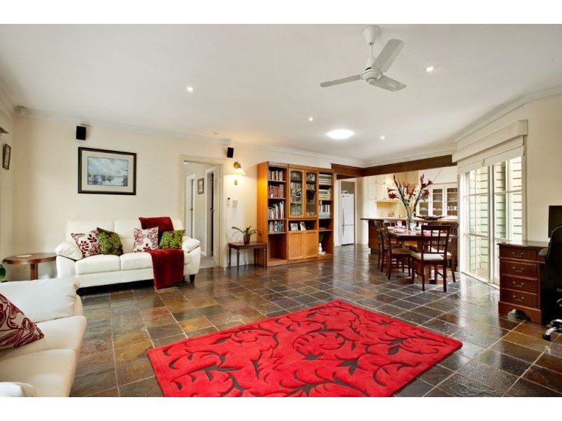 9 Ashlar Crescent, Blackburn VIC 3130