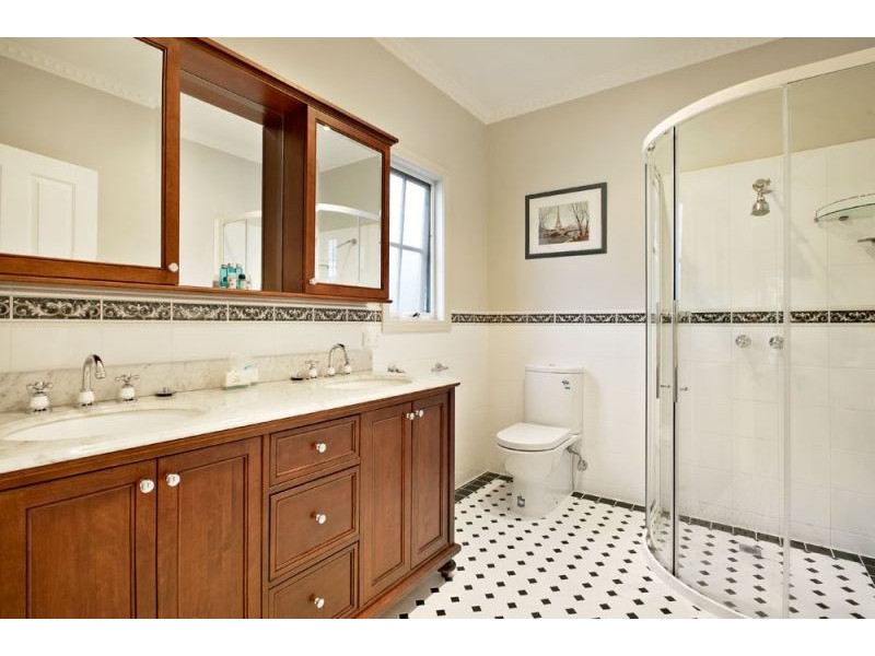 9 Ashlar Crescent, Blackburn VIC 3130