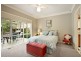 9 Ashlar Crescent, Blackburn VIC 3130