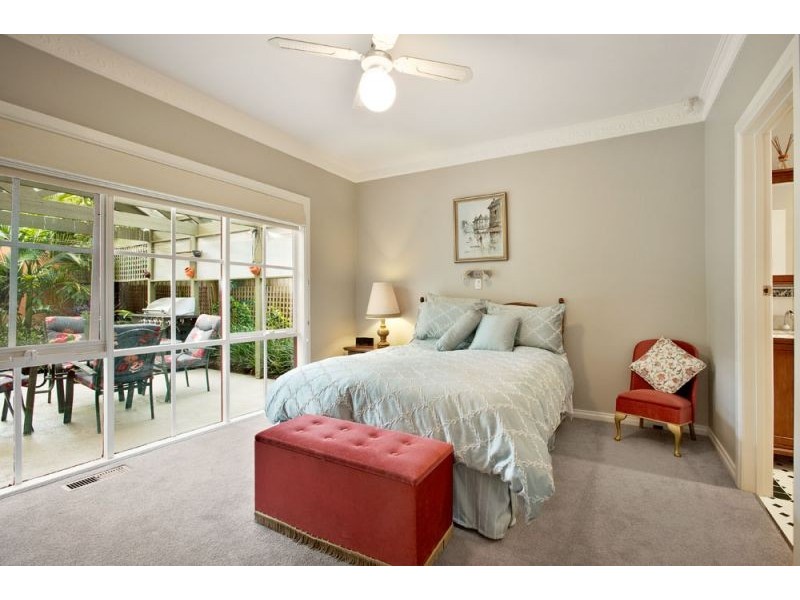 9 Ashlar Crescent, Blackburn VIC 3130