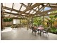 9 Ashlar Crescent, Blackburn VIC 3130