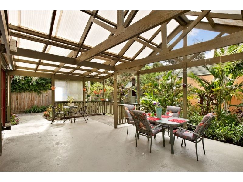 9 Ashlar Crescent, Blackburn VIC 3130