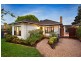 58 Menin Road, Forest Hill VIC 3131