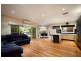 58 Menin Road, Forest Hill VIC 3131