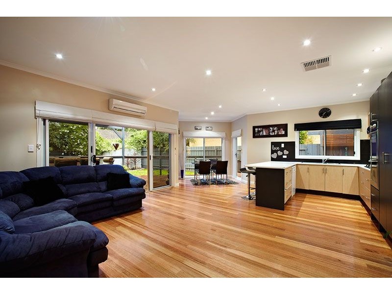 58 Menin Road, Forest Hill VIC 3131
