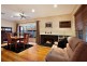 58 Menin Road, Forest Hill VIC 3131