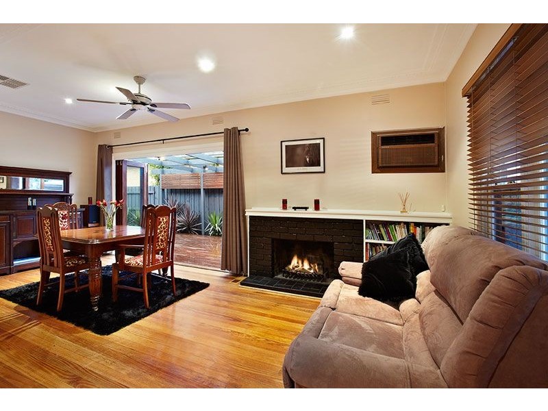 58 Menin Road, Forest Hill VIC 3131